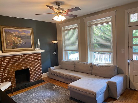 5th image of 720 Graydon Ave APT 4