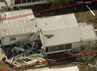 3 Derwent Blvd, Fort Myers, FL 33908