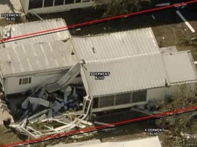 3 Derwent Blvd, Fort Myers, FL, 33908