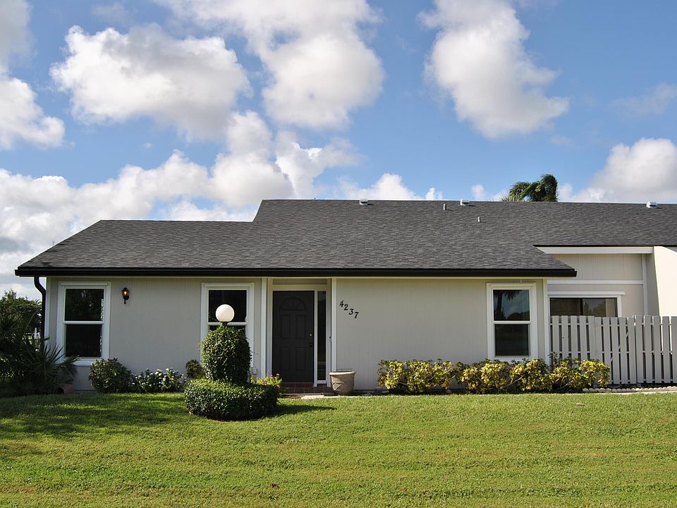1st image of 4237 Willow Pond Circle