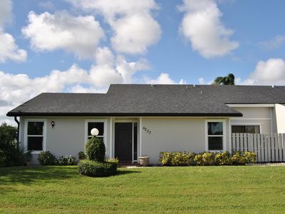 4237 Willow Pond Circle, West Palm Beach, FL, 33417