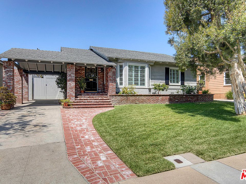 1st image of 8349 Westlawn Ave