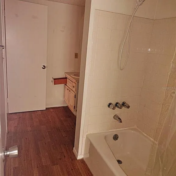 3737 Lake Bayshore Dr #213 — Photo 11