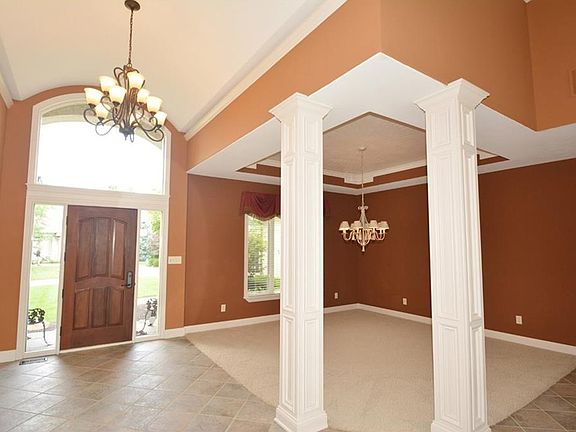 2nd image of 14025 Deer Stone Ln