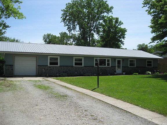3rd image of 2934 Sundale Dr