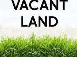 LOT 30 89th Pl, Salem, WI 53168