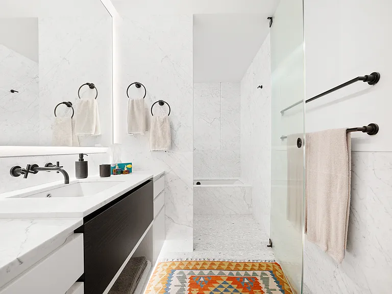 16 W 40th St #27B — Photo 14