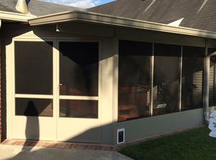 104 Kettle Ln, Houma, LA 70360