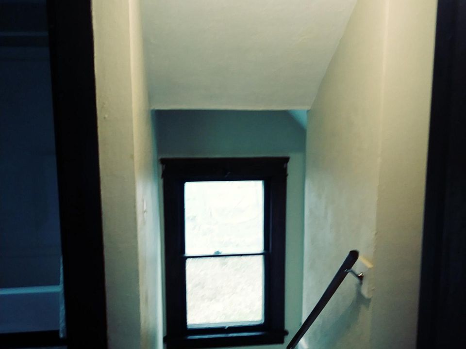 1st image of 1346 Heaton Blvd