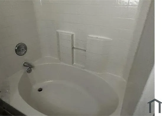 2727 Craddock Ave — Photo 5