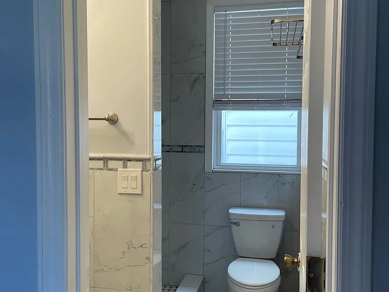 115 Centre Ave #1 — Photo 13