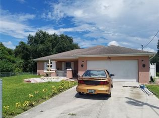 1148 Alabama Rd S, Lehigh Acres, FL 33974