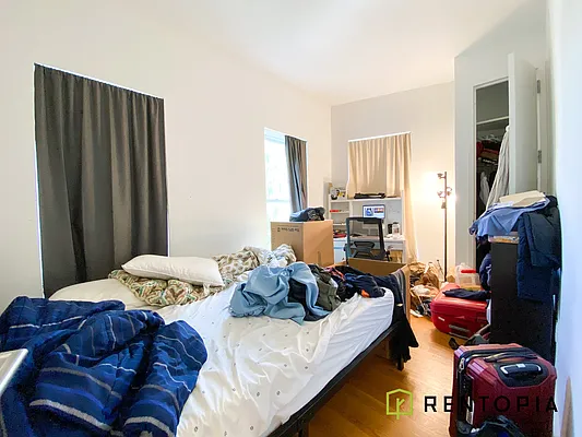 Rented by Rentopia | media 17