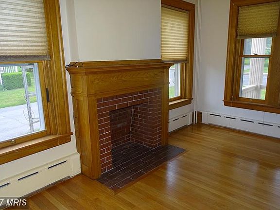 4th image of 324 E Grant St