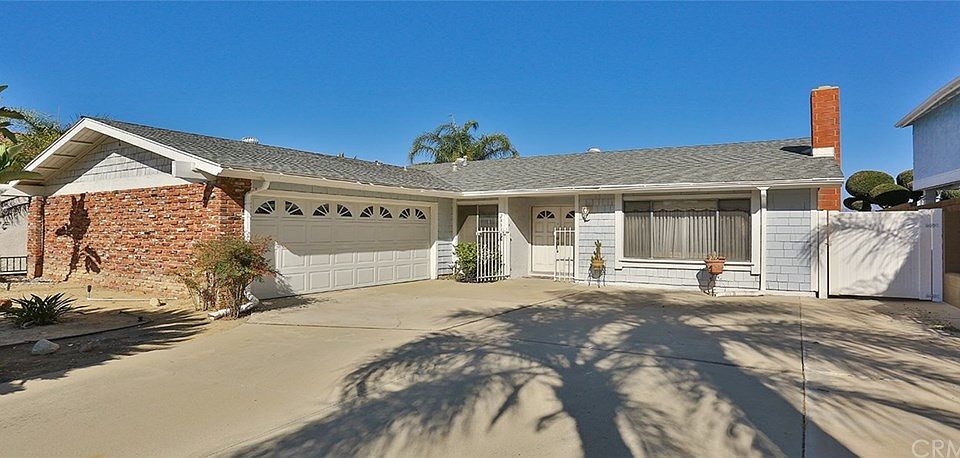 1st image of 23311 Stirrup Dr