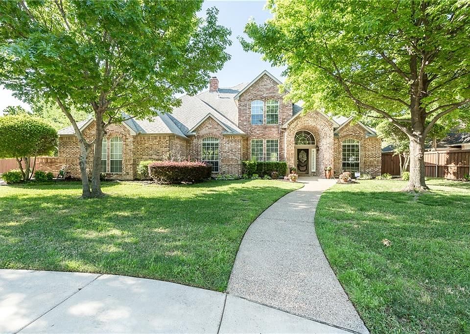 1st image of 1020 Atlee Dr
