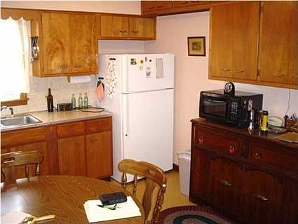4th image of 1137 Sheffield Dr