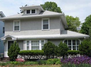 52 Worthington Rd, Rochester, NY 14622