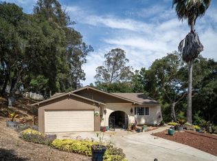 18751 Moro Rd, Salinas, CA 93907