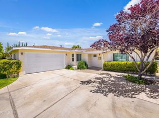 45038 17th St W, Lancaster, CA 93534