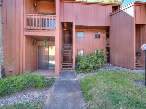 974 E Michigan St APT B
