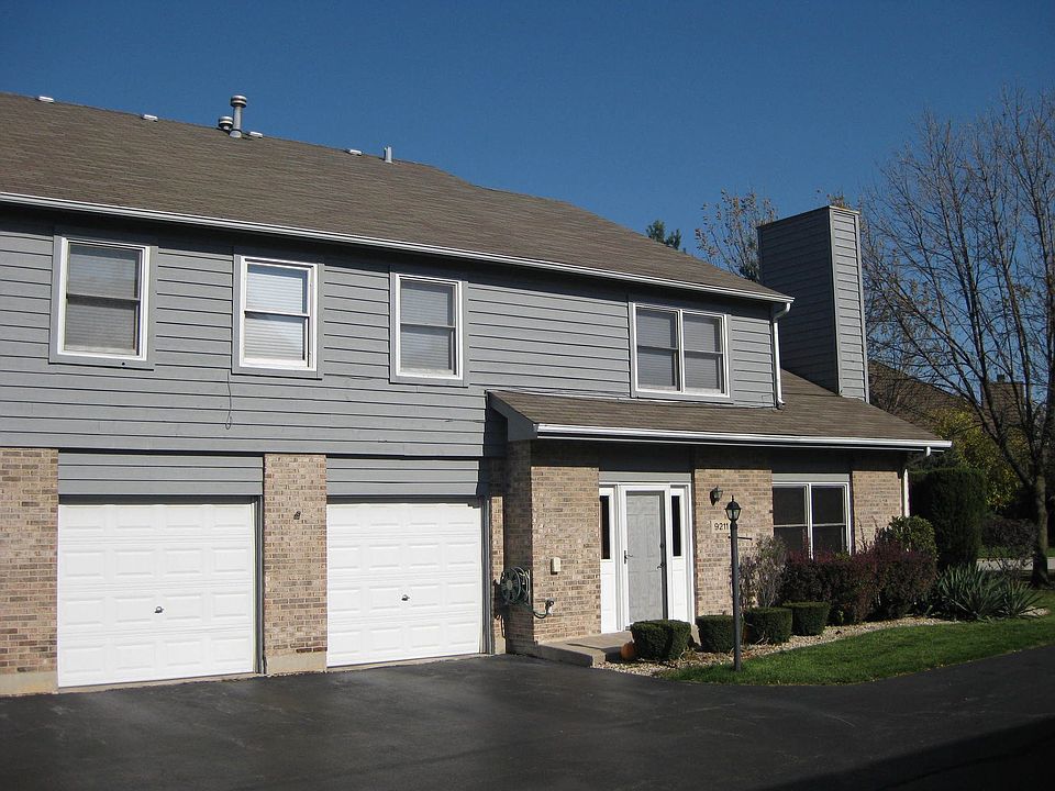 1st image of 9211 Wherry Ln