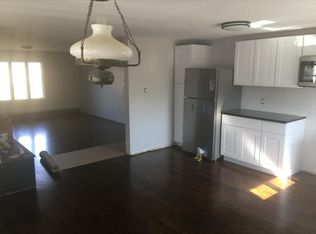 37 Buco Ave #37, Methuen, MA 01844