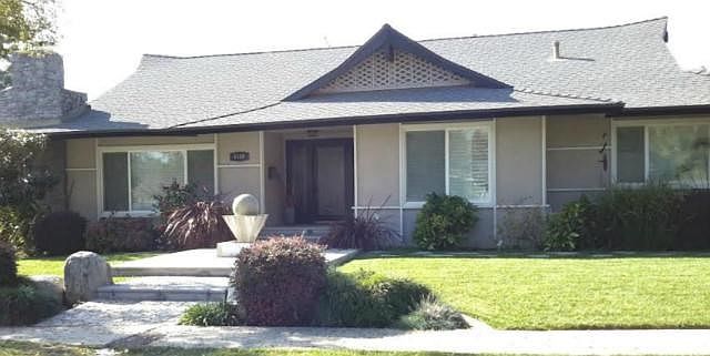 1st image of 1559 N Laurel Ave
