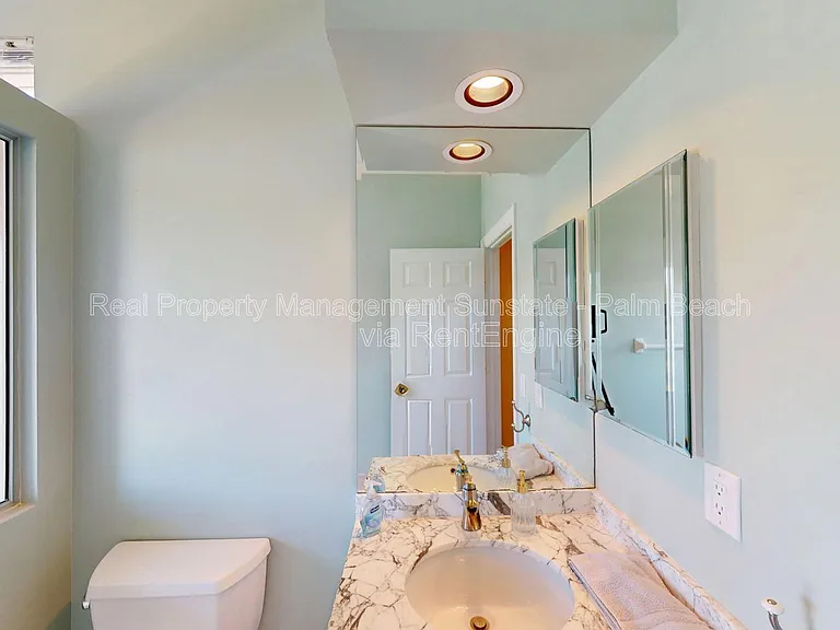 71 Cayman Pl — Photo 37