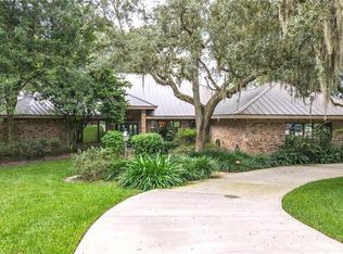3665 N Pine Valley Loop, Lecanto, FL 34461
