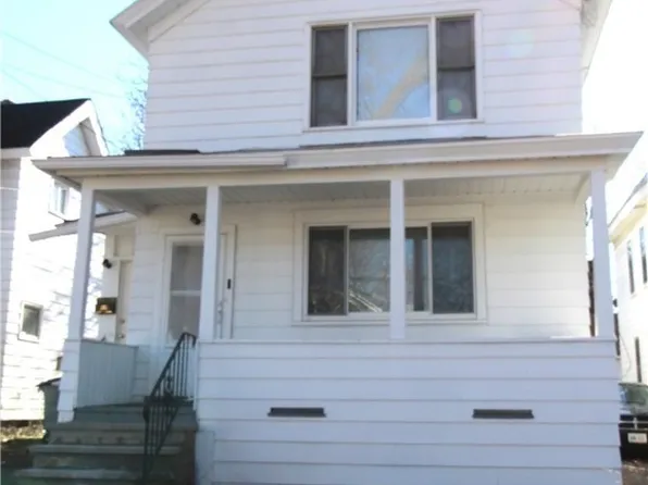 209 Lakeview Ave, Syracuse, NY 13204