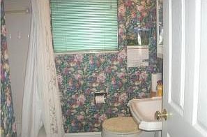 5th image of 3049 Hoyte Dr