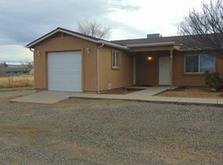 2809 N Superstition Ln APT A, Prescott Valley, AZ 86314