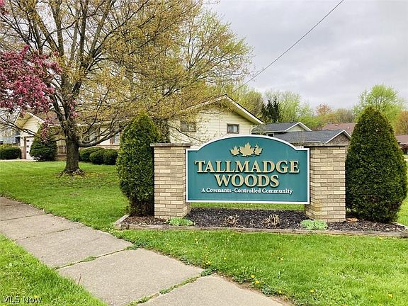 2nd image of 681 Timothy Dr