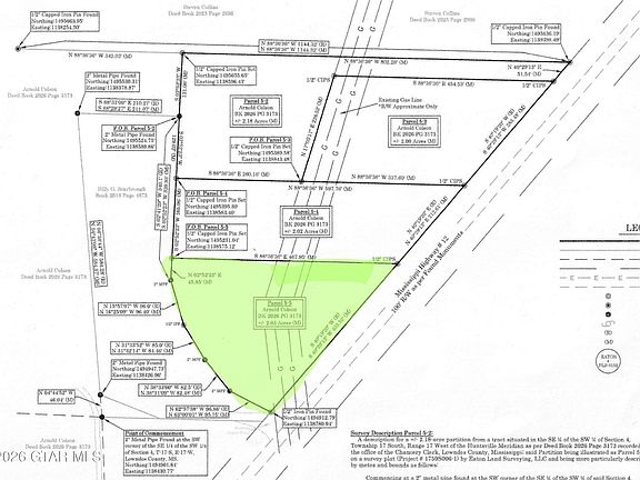 3rd image of Highway 12 E #5