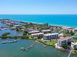 8735 Midnight Pass Rd APT 105B, Sarasota, FL 34242