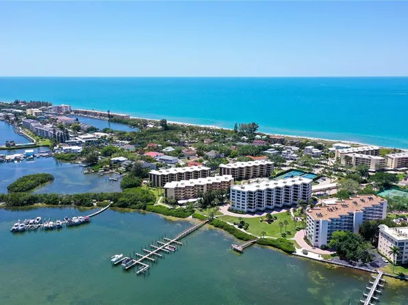 8735 Midnight Pass Rd APT 105B, Sarasota, FL 34242