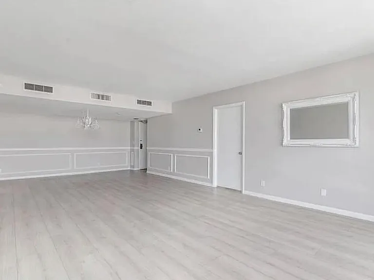 3800 Washington Rd #310 — Photo 8
