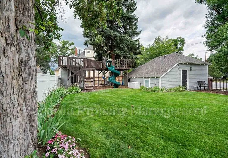 1532 N Nevada Ave — Photo 54