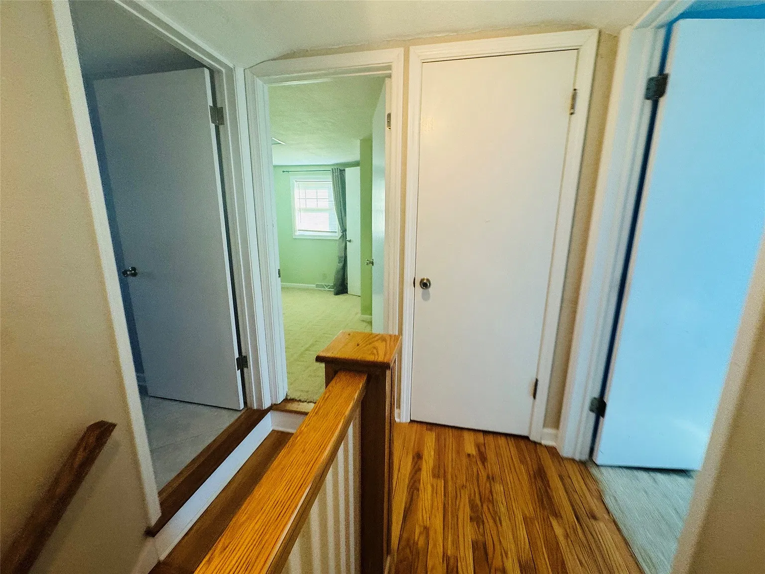 4 bed, 2.0 bath, 1540 sqft, $2,200 — Photo 4