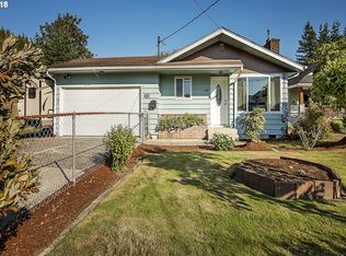 2414 46th Ave, Longview, WA 98632
