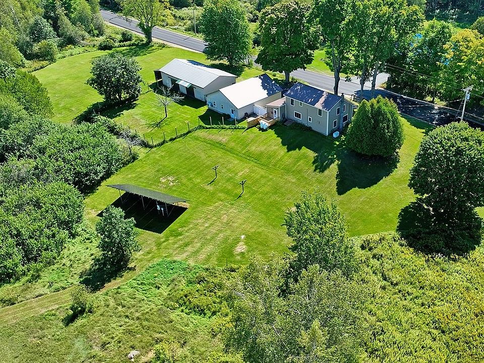 1st image of 1579 Old Potsdam Parishville Rd