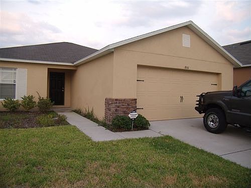 1st image of 1851 Valley Forge Dr