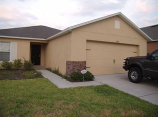1851 Valley Forge Dr, Saint Cloud, FL 34769