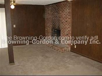 2nd image of 505 Janice Dr