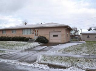 4200 Colby Ave, Columbus, OH