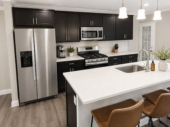 5th image of 3012 Dunmore Rd