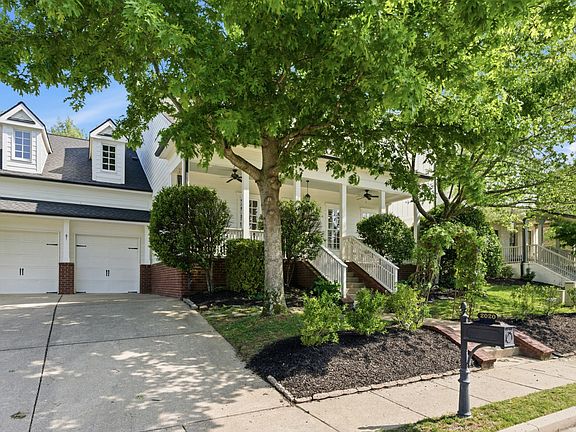 4th image of 2020 Callaway Park Pl