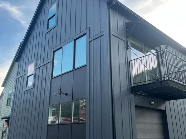 446 Michigan Ave, Missoula, MT