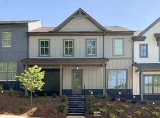 5706 Main St, Flowery Branch, GA 30542